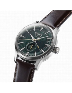 SSA459J1   Reloj Hombre... 2
