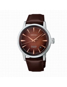 HCB003J1   Reloj Hombre...