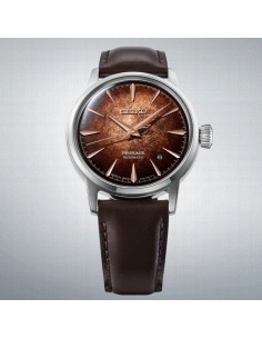 HCB003J1   Reloj Hombre... 2