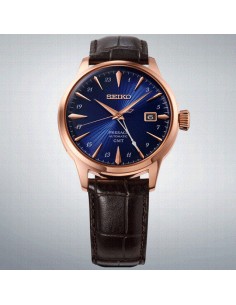 HCB005J1   Reloj Hombre... 2