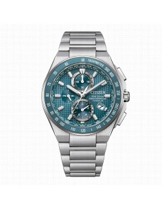 AT8397-56Z   Reloj Hombre...