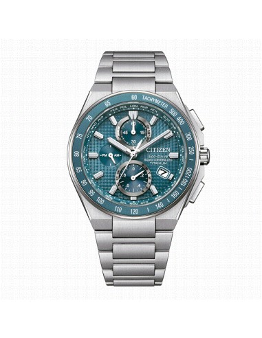 AT8397-56Z   Reloj Hombre Super...