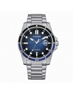 AW1810-85L   Reloj Hombre...