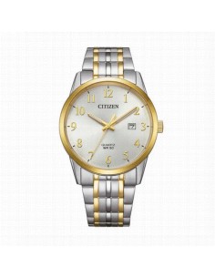 BI5007-53A   Reloj Hombre...