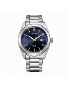 BI5110-54H   Reloj Hombre...