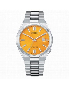 NJ0150-81Z   Reloj Hombre...