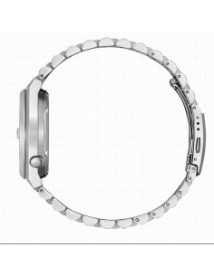 NJ0150-81Z   Reloj Hombre... 2