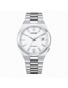 NJ0150-81A   Reloj Hombre...