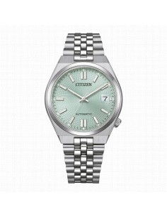 NK0030-51X   Reloj Hombre...