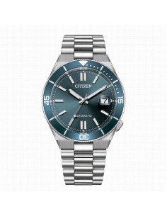 NJ0231-56L   Reloj Hombre...