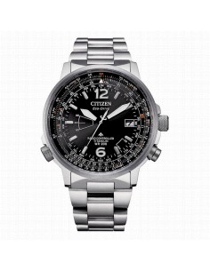 CB0230-81E   Reloj Hombre...