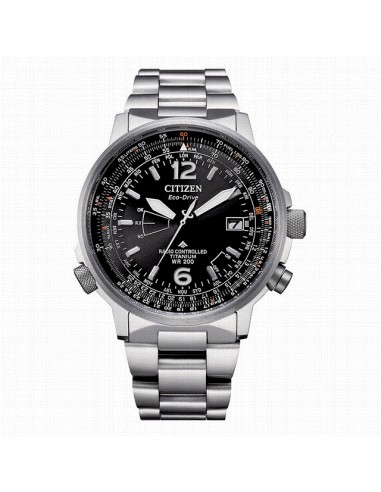 CB0230-81E   Reloj Hombre Super...