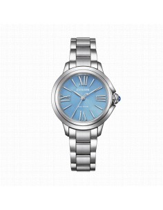 EM1161-55L   Reloj Mujer...