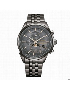 BY1037-51H   Reloj Hombre...