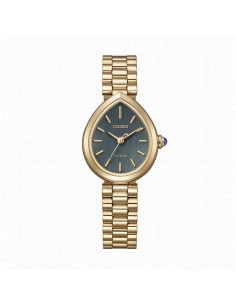 EM1203-57X   Reloj Mujer...