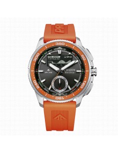 JY3000-13E   Reloj Hombre...