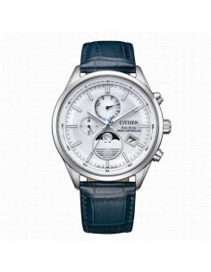 BY1030-09A   Reloj Hombre...