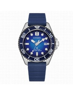 BN0267-04L   Reloj Hombre...