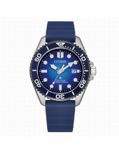 BN0267-04L   Reloj Hombre Acero...