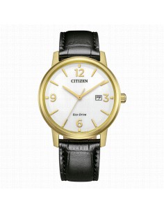 BM6756-01A   Reloj Hombre...