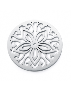Medallón Viceroy Plaisir 33MM.