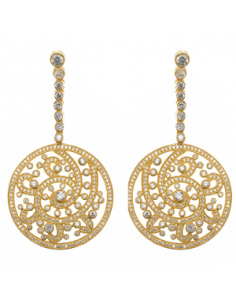 112A0096  *  Pendientes...