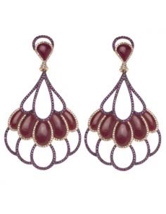112A0120  *  Pendientes...