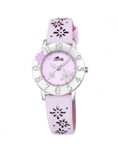 18270/3  *  Reloj Niña...