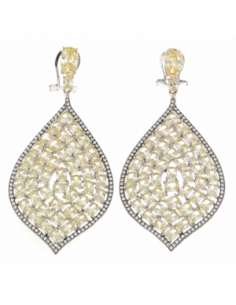 112A0145  *  Pendientes...