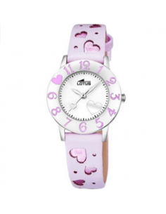 18271/3  *  Reloj Niña...