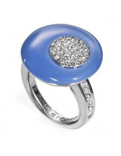 1065A020-93  *  Anillo...