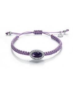 1103P001-99  *  Pulsera...