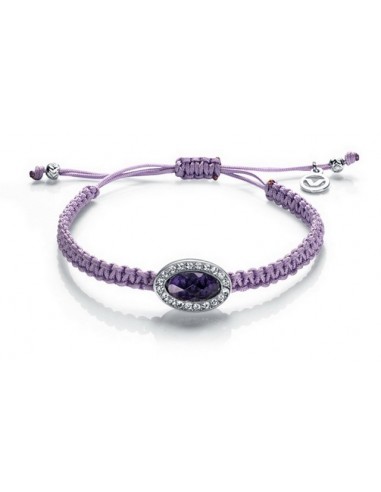 1103P001-99  *  Pulsera Plata Viceroy...