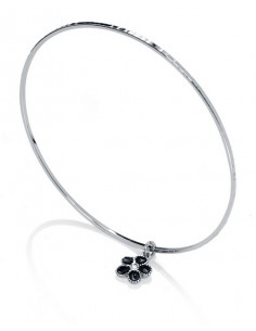 1104P002-24  *  Pulsera...