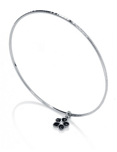 1104P002-24  *  Pulsera Plata Viceroy...