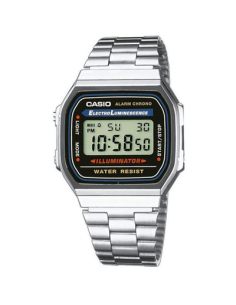 A168WA-1YES Reloj Mujer...