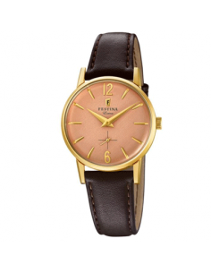F20255/2  *  Festina....