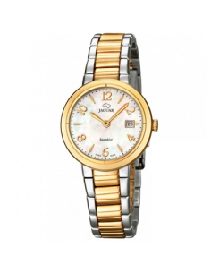 J824/1  *  Reloj Mujer...