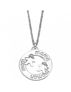 LP1582-1/2  *  Colgante...