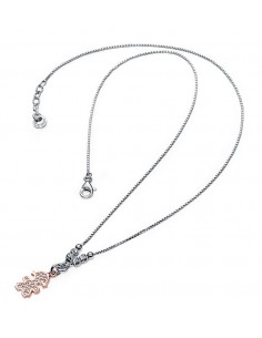 1183C100-59  *  Collar...