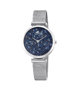 18564/2  *  Reloj Mujer...