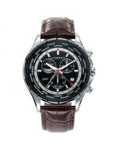 401081-57  *  Reloj Hombre...
