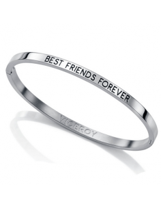 90049P01010  *  Brazalete...