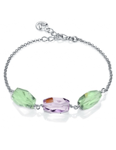 9008P000-49  *  Pulsera...