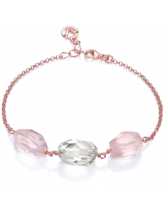 9008P100-49  *  Pulsera...
