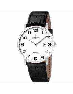F16476/1   Reloj Hombre...