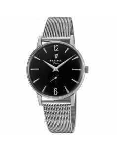 F20252/4  *  Festina...