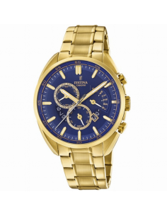 F20262/2  *  Festina...