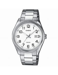 MTP-1302PD-7BVEF   Reloj...