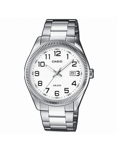 MTP-1302PD-7BVEF   Reloj Hombre Casio...